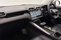 Vehicle Thumbnail 4