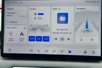 Vehicle Thumbnail 22