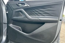 Vehicle Thumbnail 56