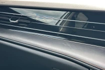 Vehicle Thumbnail 50