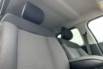 Vehicle Thumbnail 47