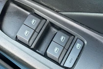 Vehicle Thumbnail 35