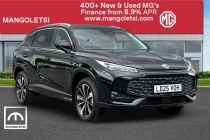 Vehicle Thumbnail 1