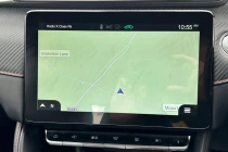 Vehicle Thumbnail 21