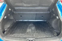 Vehicle Thumbnail 39