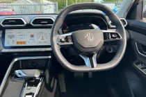 Vehicle Thumbnail 29