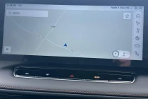 Vehicle Thumbnail 22