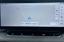 Vehicle Thumbnail 21