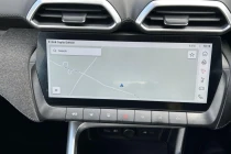 Vehicle Thumbnail 21