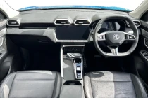 Vehicle Thumbnail 18