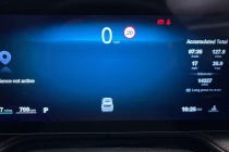 Vehicle Thumbnail 9