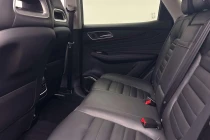 Vehicle Thumbnail 7