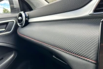 Vehicle Thumbnail 41