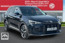 Vehicle Thumbnail 1