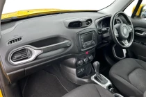 Vehicle Thumbnail 11