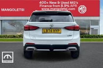 Vehicle Thumbnail 13