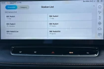 Vehicle Thumbnail 20