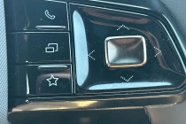 Vehicle Thumbnail 16