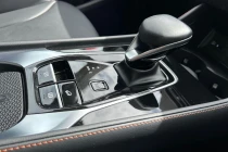 Vehicle Thumbnail 59