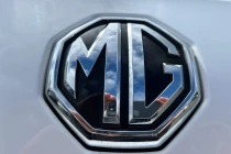 Vehicle Thumbnail 50