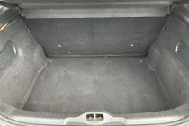 Vehicle Thumbnail 39
