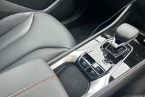 Vehicle Thumbnail 30