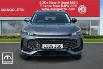 Vehicle Thumbnail 16