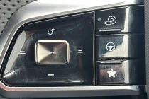 Vehicle Thumbnail 16