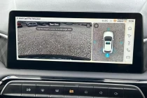 Vehicle Thumbnail 43