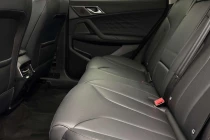 Vehicle Thumbnail 7