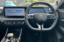 Vehicle Thumbnail 29