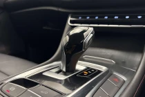 Vehicle Thumbnail 5