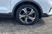 Vehicle Thumbnail 10