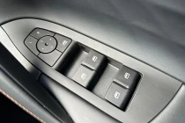 Vehicle Thumbnail 36