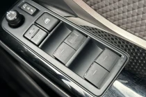 Vehicle Thumbnail 36