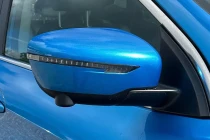 Vehicle Thumbnail 57