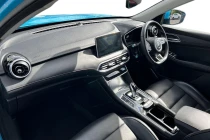 Vehicle Thumbnail 4