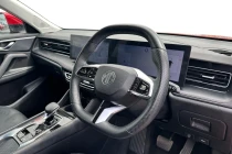 Vehicle Thumbnail 11