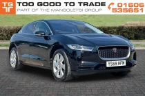 Vehicle Thumbnail 2
