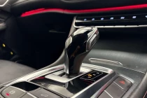 Vehicle Thumbnail 5
