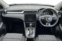Vehicle Thumbnail 17