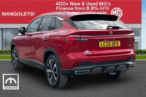 Vehicle Thumbnail 6