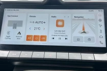 Vehicle Thumbnail 43