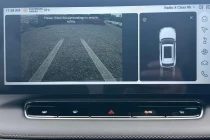 Vehicle Thumbnail 42