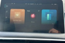 Vehicle Thumbnail 44