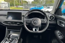 Vehicle Thumbnail 30