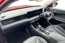 Vehicle Thumbnail 4