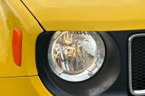 Vehicle Thumbnail 55