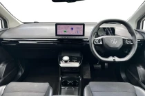 Vehicle Thumbnail 13