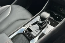 Vehicle Thumbnail 59